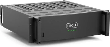 Hegel C53