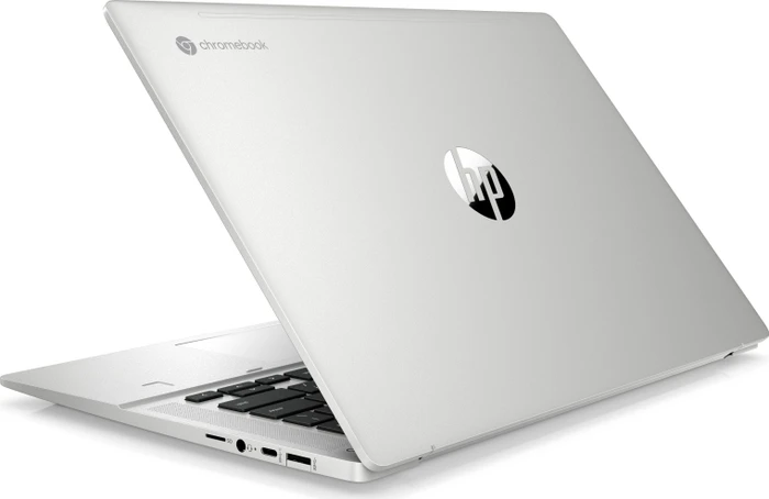 HP Pro c640 G2 Chromebook Touch, Core i5-1145G7, 8GB RAM, 64GB Flash, DE