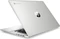 HP Pro c640 G2 Chromebook Touch, Core i5-1145G7, 8GB RAM, 64GB Flash, DE Vorschaubild
