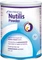 Nutricia Nutilis Powder Dickungsmittel bei Schluckstörungen Vorschaubild
