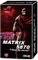 ASUS ROG Matrix Radeon HD 5870 Platinum, MATRIX 5870 P/2DIS/2GD5, 2GB GDDR5, DVI, HDMI, DP Vorschaubild