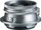 Voigtländer Heliar 40mm 2.8 Vorschaubild