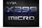 EVGA X299 Micro (Intel 2066) Vorschaubild