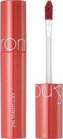 rom&nd Juicy Lasting Tint 09 litchi coral, 5.5g