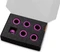 EK Water Blocks EK-Torque Compression Ring HDC 14, purpur, 6er-Pack Vorschaubild