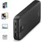 Hama Power Pack PD 10 10000mAh anthrazit Vorschaubild