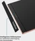 PocketBook Era Color Karl Lagerfeld, Sunset Copper, 32GB Flash Vorschaubild