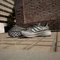adidas Ultraboost 5 grey four/silver metallic/grey two Vorschaubild