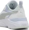 Puma Cassia puma white/cool light gray/cool weather/peaceful blue (Damen) Vorschaubild