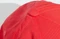 adidas Kids Kappe semi lucid red Vorschaubild