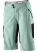 Gonso Casina Fahrradhose kurz nova dusk (Damen) Vorschaubild
