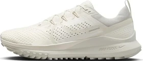 Nike React Pegasus Trail 4 phantom/summit white/light orewood brown (Herren)