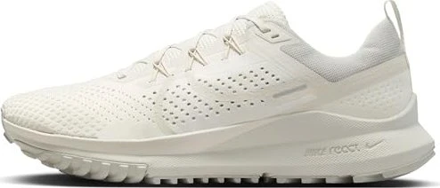 Nike React Pegasus Trail 4 (Herren)