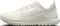 Nike React Pegasus Trail 4 (Herren) Vorschaubild