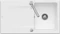 Villeroy & Boch Siluet 50 Einbau reversibel mit Ablauffernbedienung 333502 Vorschaubild