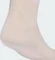 adidas Mid Ankle Socken cream white/wonder quartz/sand strata, 6 Paare Vorschaubild