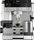 Ninja Luxe Café Premier Plus silber (ES655EU)