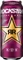 Rockstar Energy Drink Sour Raspberry Vorschaubild