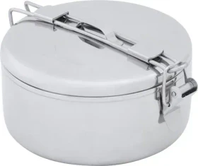 MSR Stowaway Kochtopf 775ml