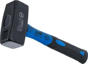 BGS technic Fäustel, 1.25kg