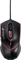 ASUS ROG GX1000 Eagle Eye schwarz, USB Vorschaubild