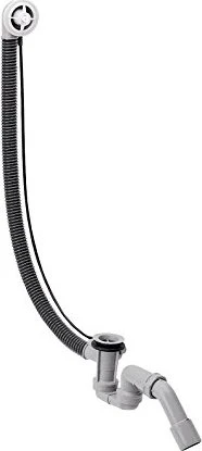Hansgrohe Flexaplus