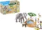 playmobil Wiltopia Vorschaubild