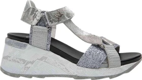 Nike Tech Trainingshose lang pencil point/medium ash/sapphire (Herren)