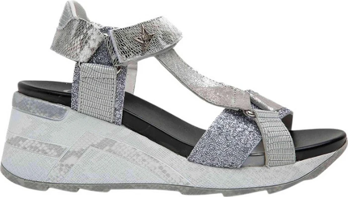 Nike Tech Trainingshose lang pencil point/medium ash/sapphire (Herren)