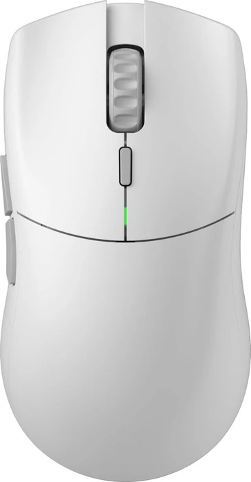 Glorious Series 2 Pro Wireless, weiß, USB