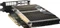 XFX Radeon RX 460 Passive Heatsink Edition, 4GB GDDR5, DVI, HDMI, DP Vorschaubild