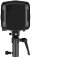 Rollei HS Freeze 6X mit Akku Vorschaubild