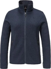 Schöffel Yew Funktionsjacke blau (Damen)
