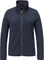 Schöffel Yew Jacke (Damen) Vorschaubild