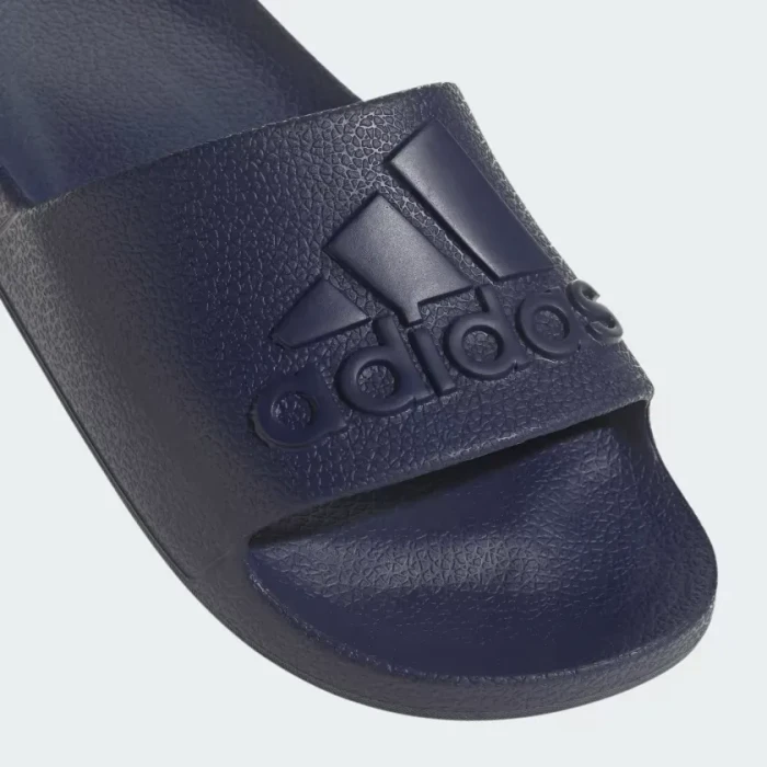 adidas Aqua Adilette dark blue
