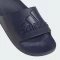 adidas Aqua Adilette dark blue Vorschaubild