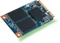 Kingston SSDNow mS200 120GB, MO-300 / mSATA 6Gb/s Vorschaubild
