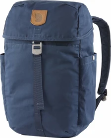 Fjällräven Greenland Top Small storm