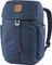 Fjällräven Greenland Top Small Vorschaubild