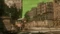 Gravity Rush Remastered (PS4) Vorschaubild
