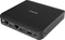 Zotac ZBOX edge CI341 Vorschaubild