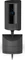Ring Indoor Pan-Tilt Cam schwarz Vorschaubild