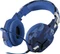 Trust Gaming GXT 322 Vorschaubild