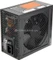 Seasonic M12II-750 Bronze 750W, ATX Vorschaubild