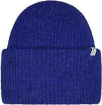 Barts Kylar Beanie blau (Damen)