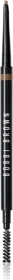 Bobbi Brown Micro Brow Definer Augenbrauenstift 06 neutral brown, 0.7g