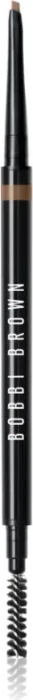 Bobbi Brown Micro Brow Definer Augenbrauenstift 06 neutral brown, 0.7g