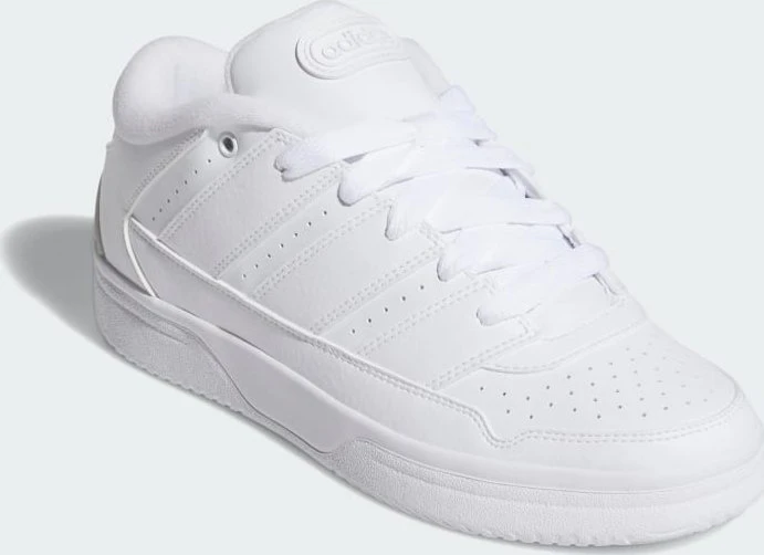 adidas Turnaround cloud white