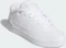 adidas Turnaround cloud white Vorschaubild