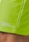 Jack Wolfskin Tourer Shorts Fahrradhose kurz fresh green (Herren) Vorschaubild